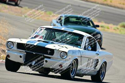 media/May-10-2025-Cobra Club (Sat) [[7b9c5022b1]]/Red Group/Session 1 (Turn 4)/